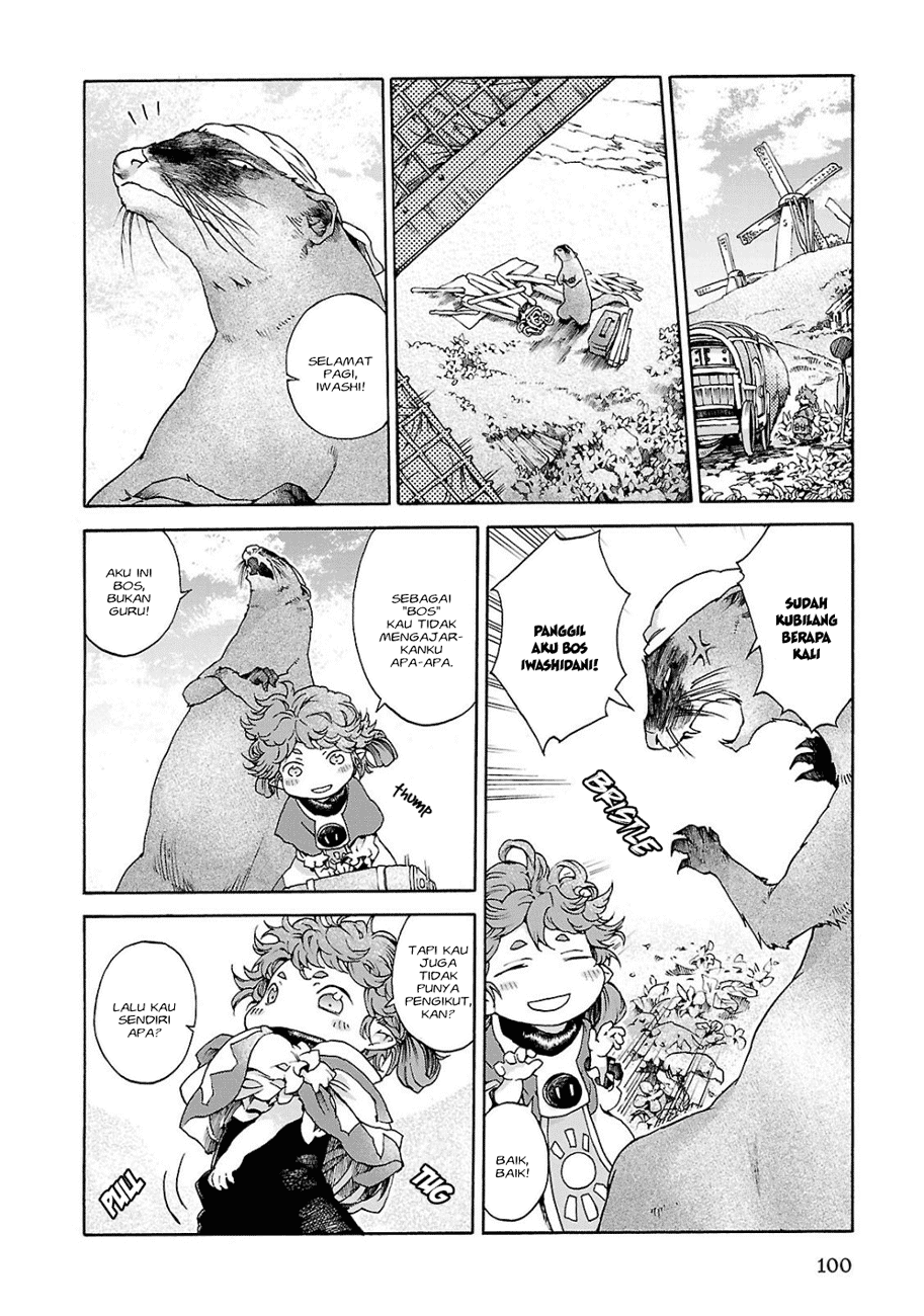 Chapter 5 - halaman 6