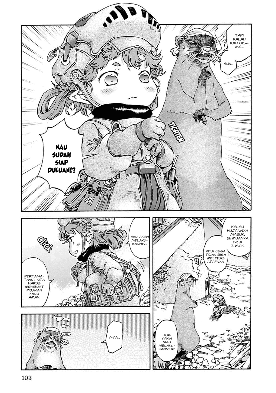 Chapter 5 - halaman 9
