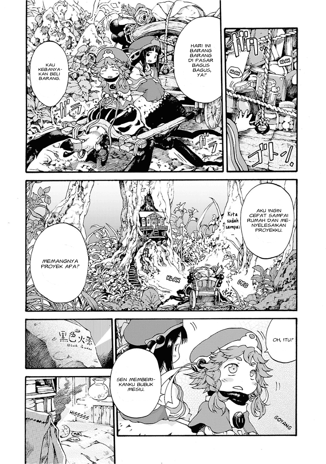 Chapter 4 - halaman 2