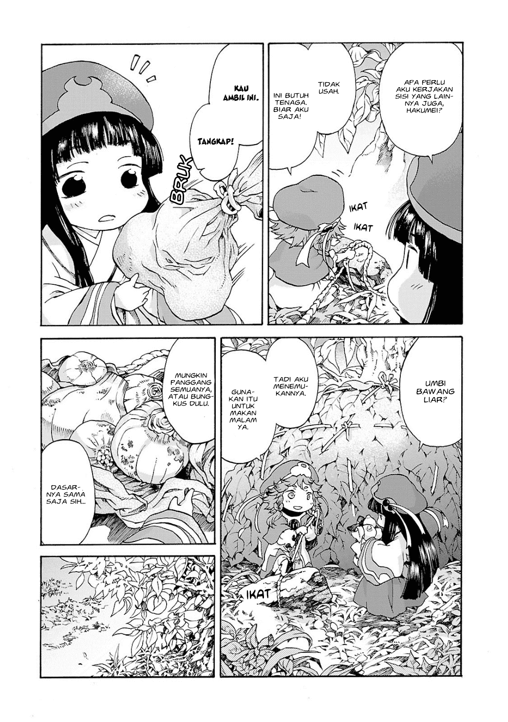 Chapter 4 - halaman 12