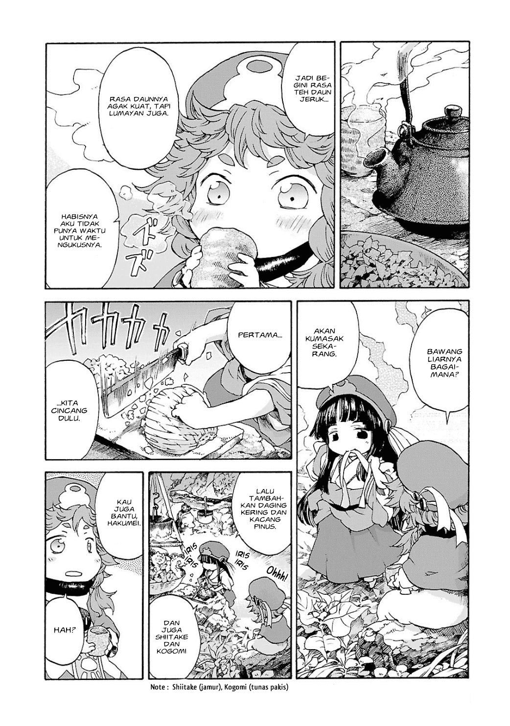 Chapter 4 - halaman 15