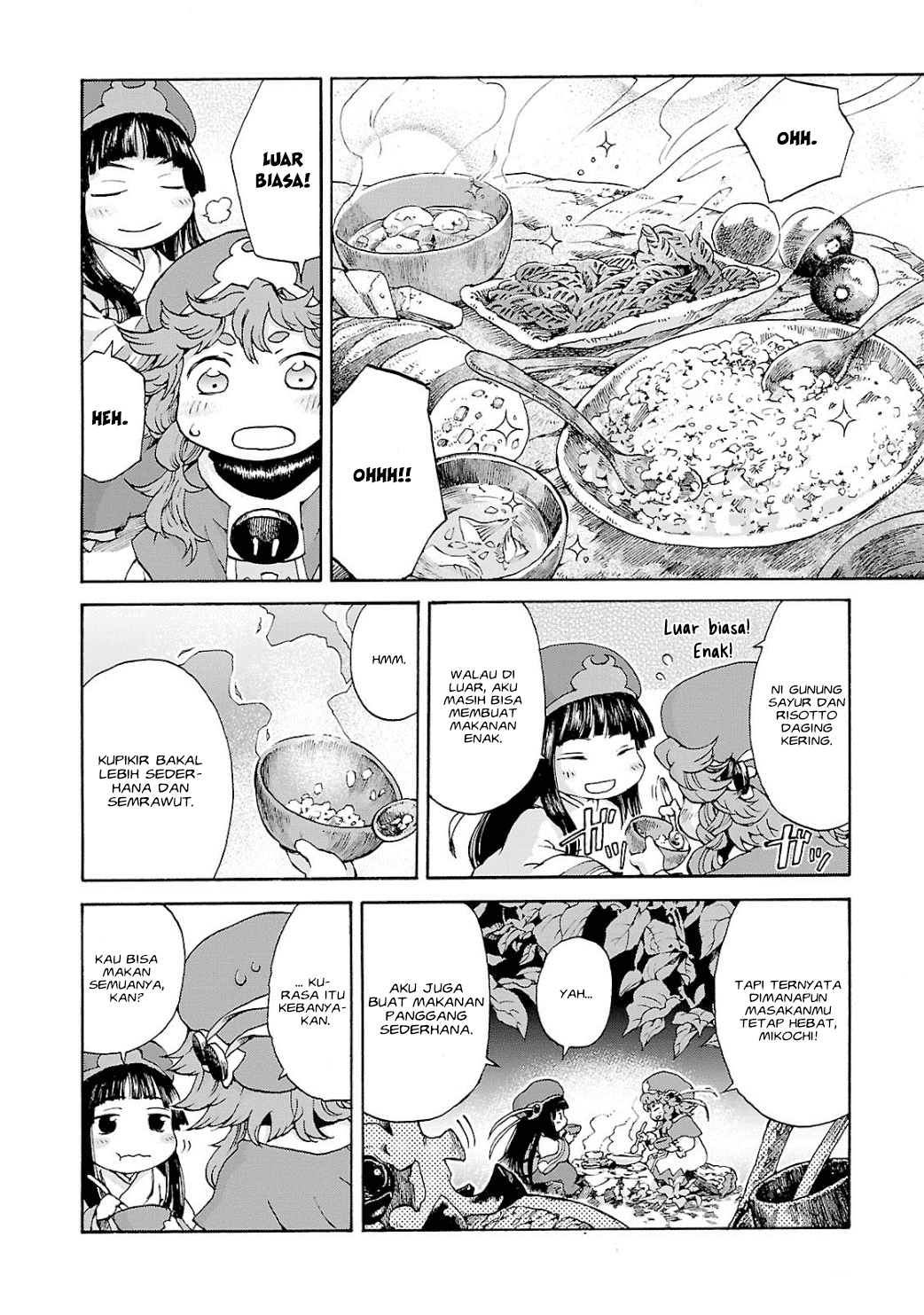 Chapter 4 - halaman 17