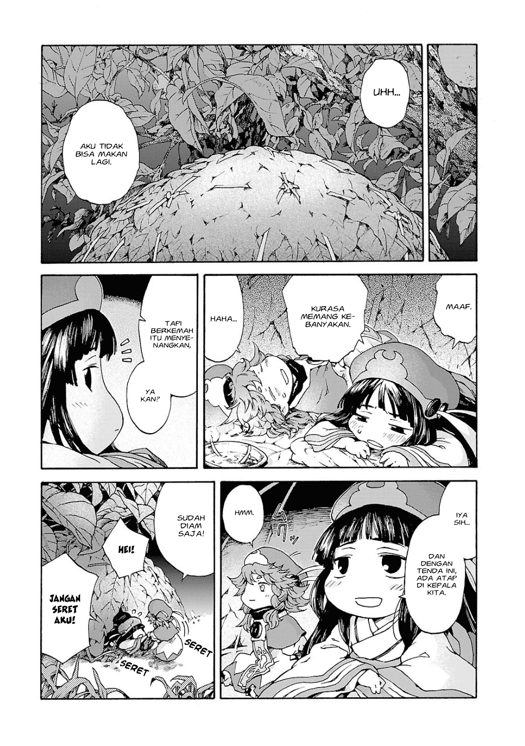 Chapter 4 - halaman 18