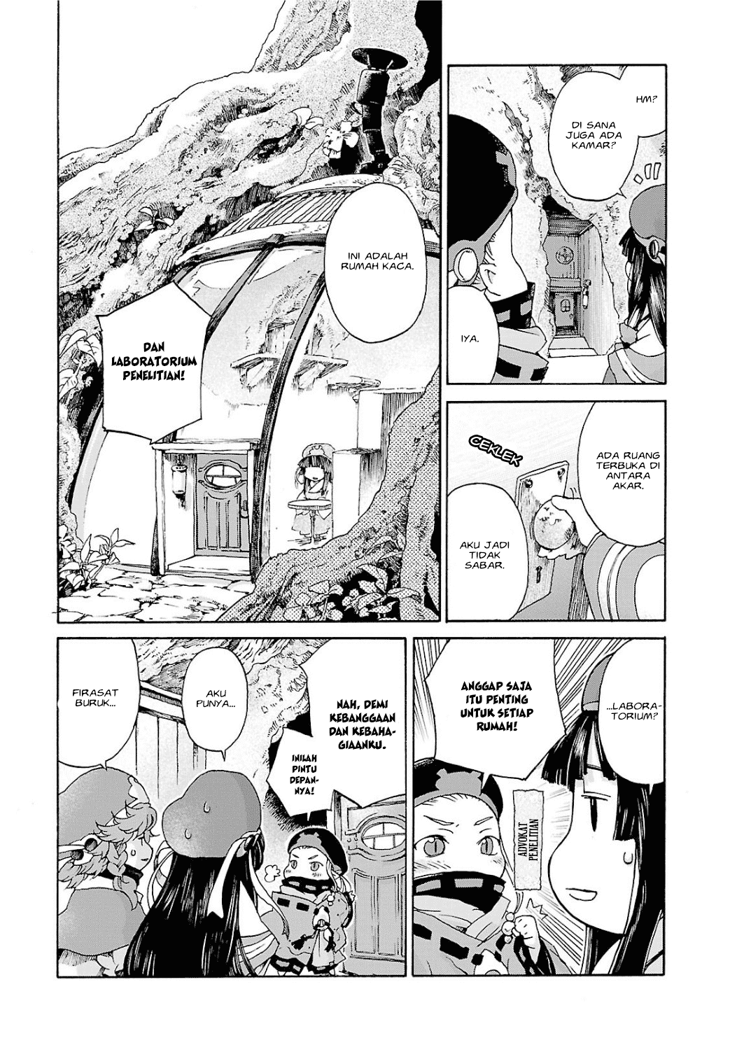 Chapter 4 - halaman 23