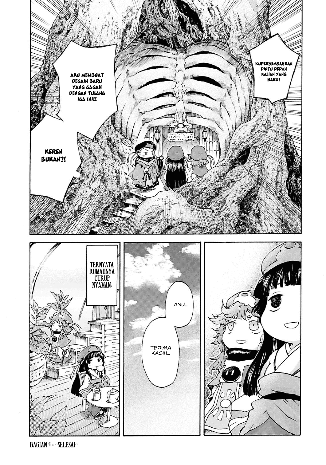 Chapter 4 - halaman 24