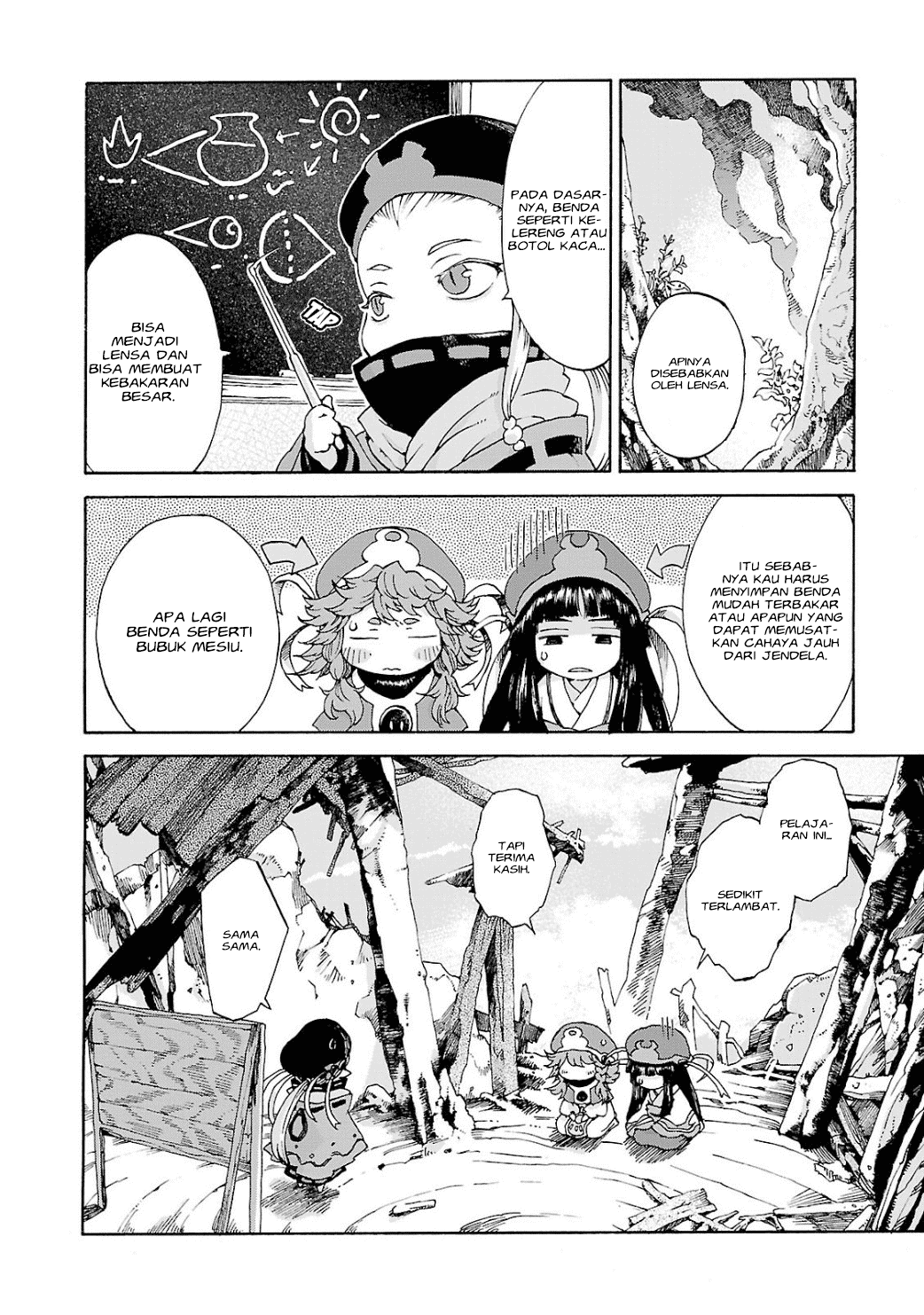 Chapter 4 - halaman 5