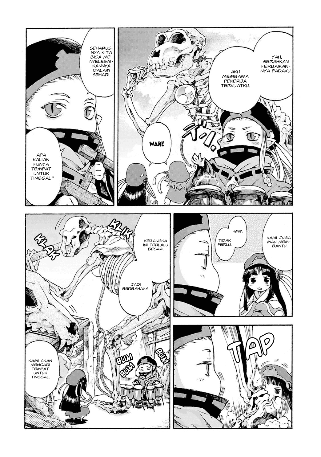 Chapter 4 - halaman 6
