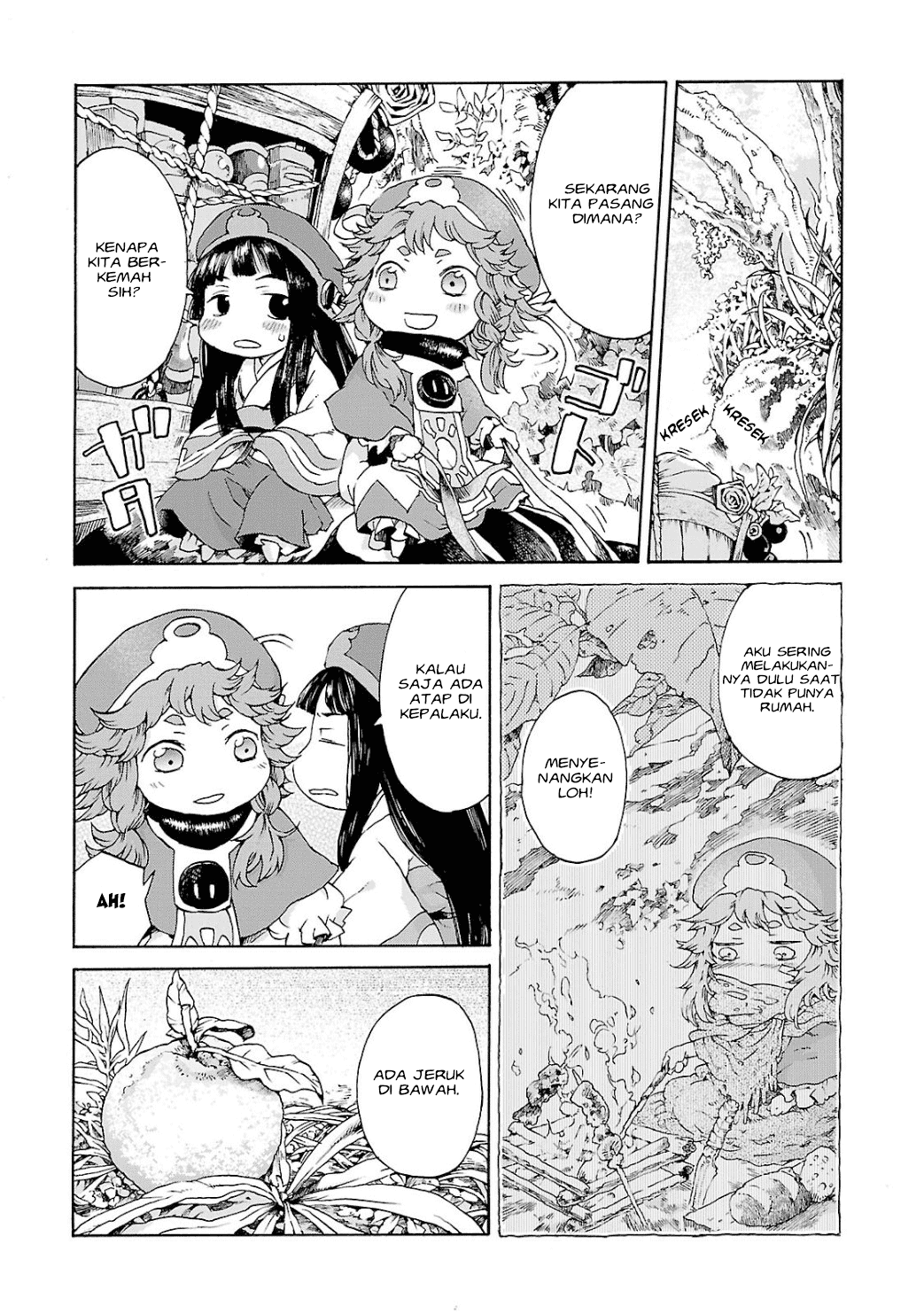 Chapter 4 - halaman 8
