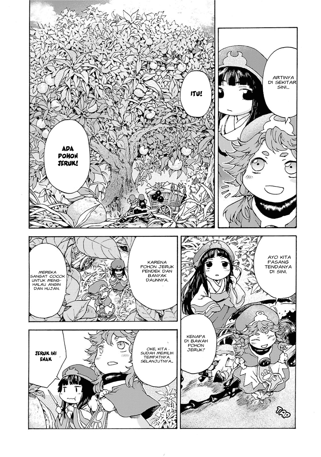 Chapter 4 - halaman 9