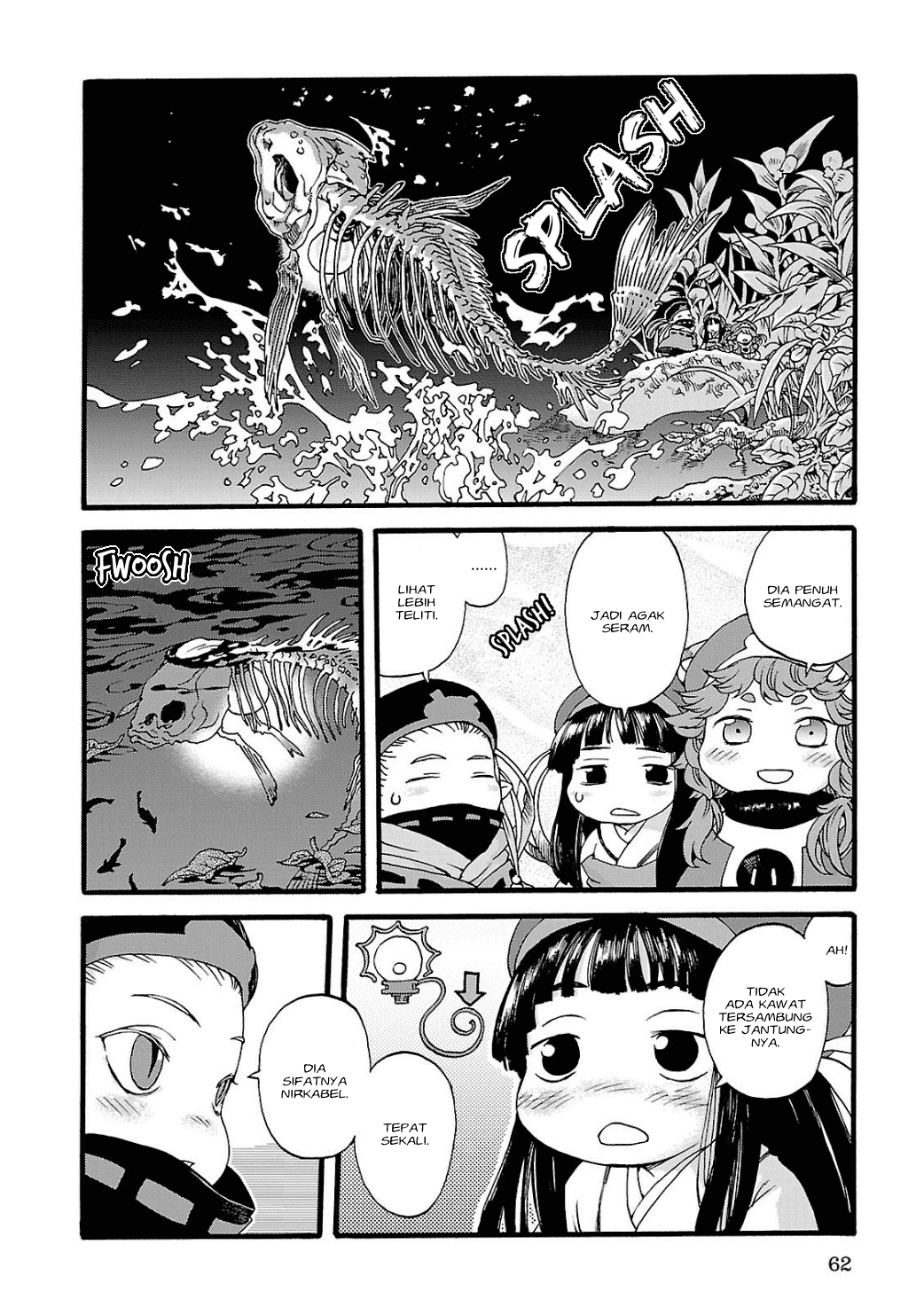 Chapter 3 - halaman 12