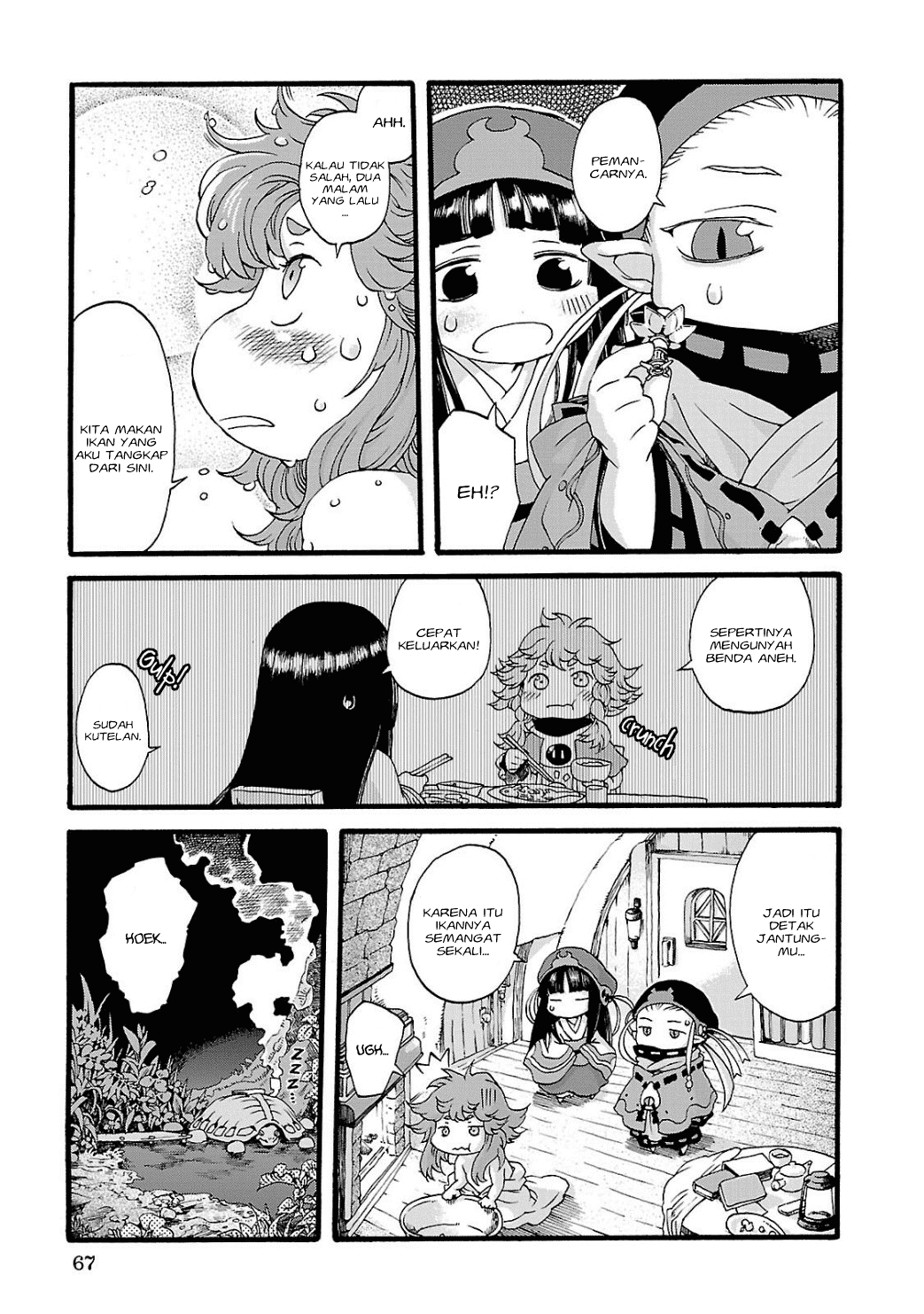 Chapter 3 - halaman 17