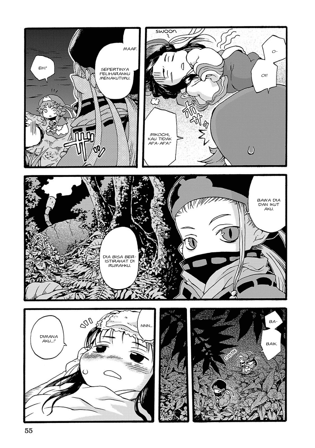 Chapter 3 - halaman 5