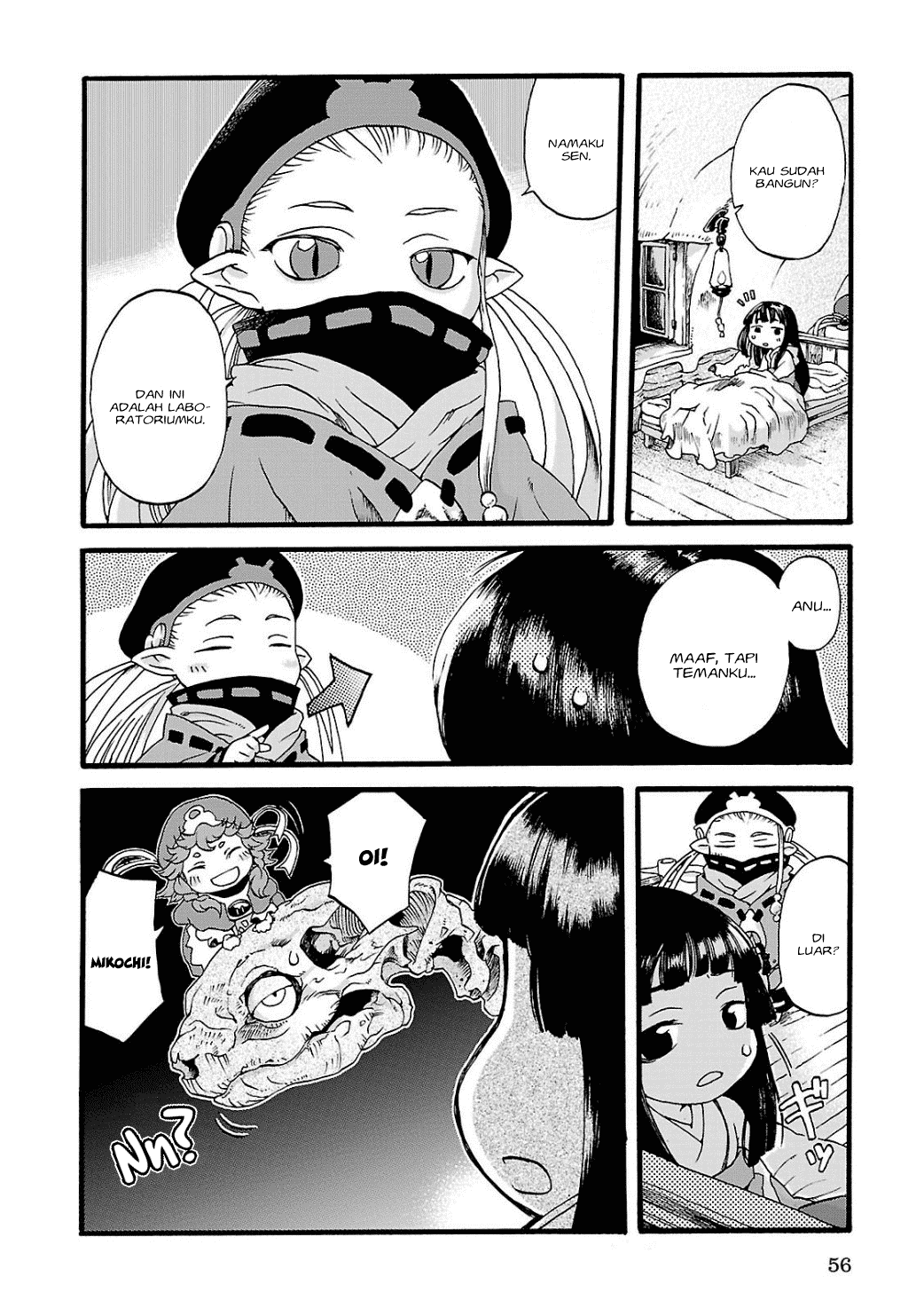 Chapter 3 - halaman 6