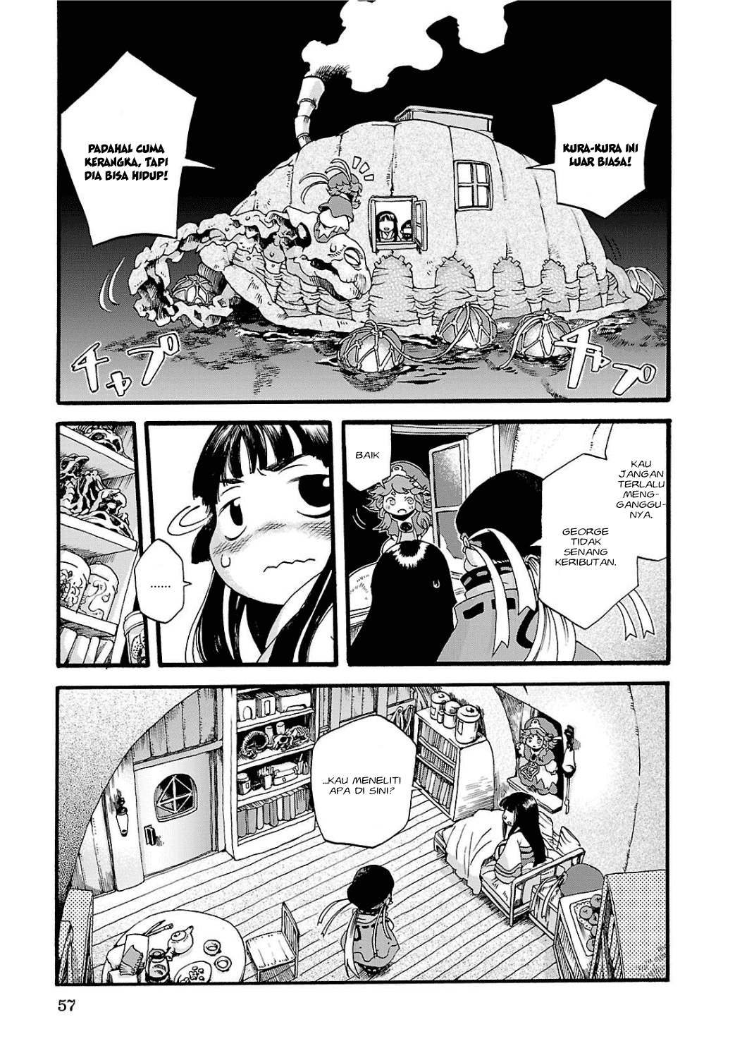 Chapter 3 - halaman 7