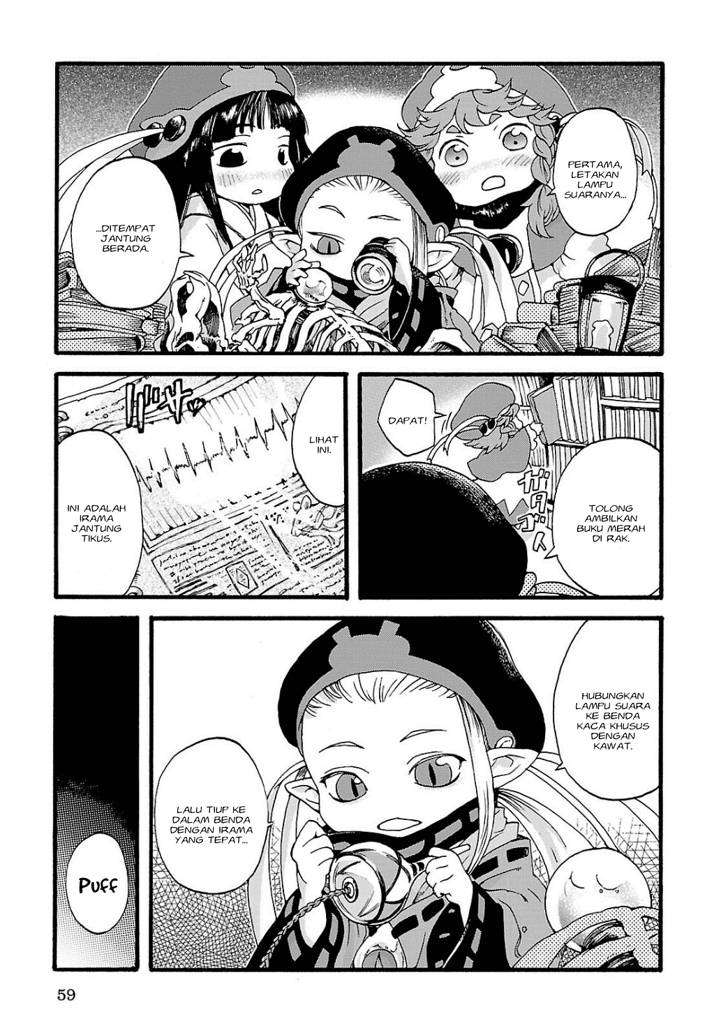 Chapter 3 - halaman 9