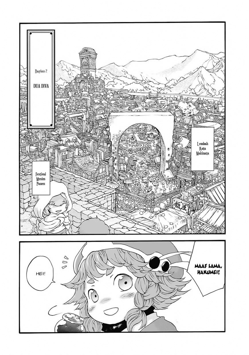 Chapter 2 - halaman 2