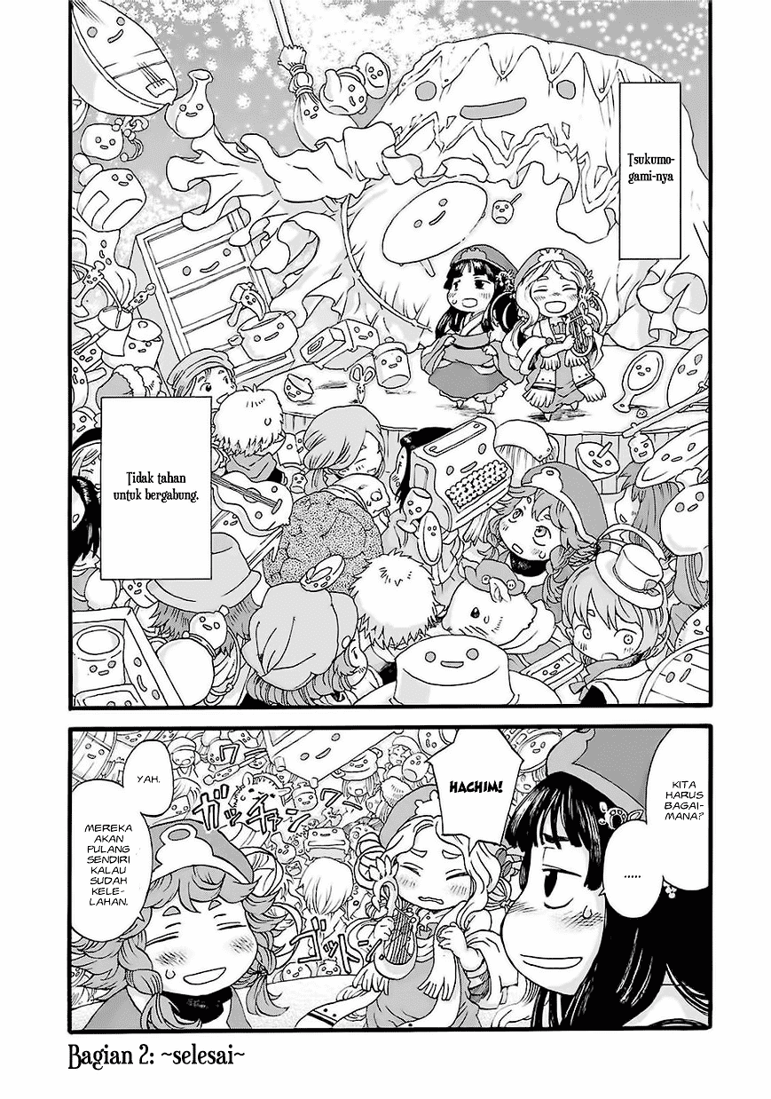 Chapter 2 - halaman 20