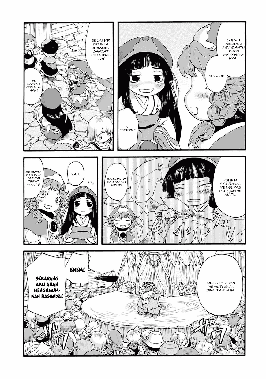 Chapter 2 - halaman 4