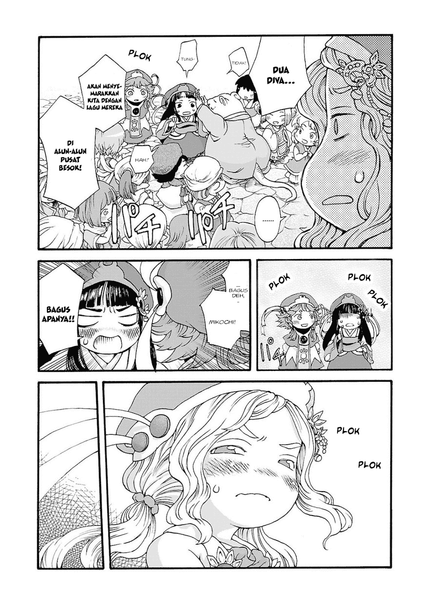 Chapter 2 - halaman 6
