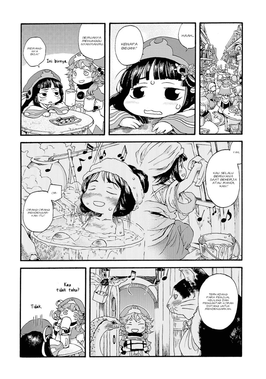 Chapter 2 - halaman 7