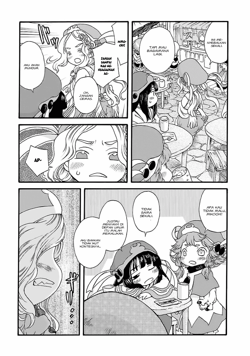 Chapter 2 - halaman 9