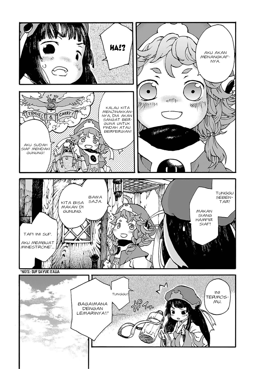 Chapter 1 - halaman 12