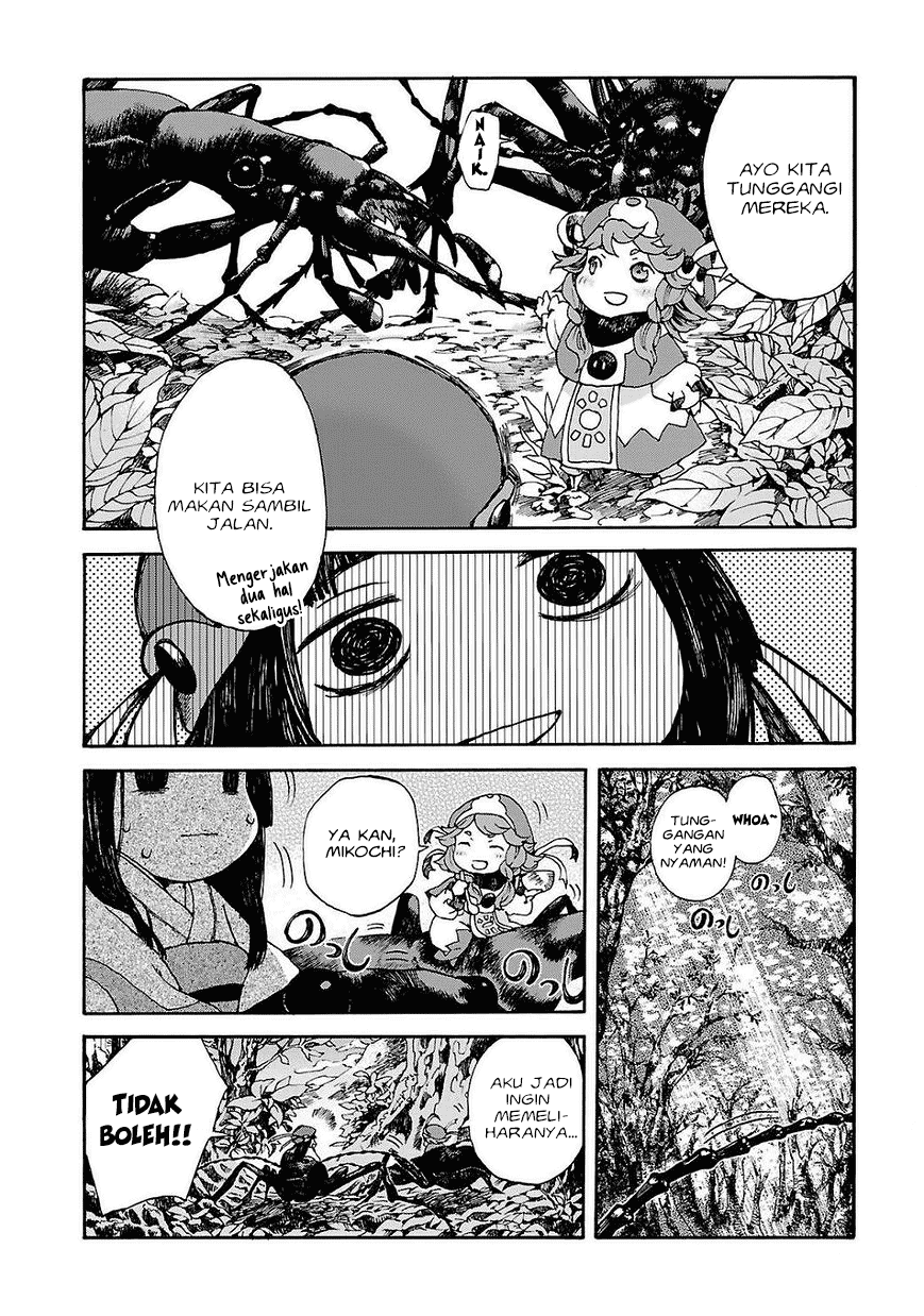 Chapter 1 - halaman 15