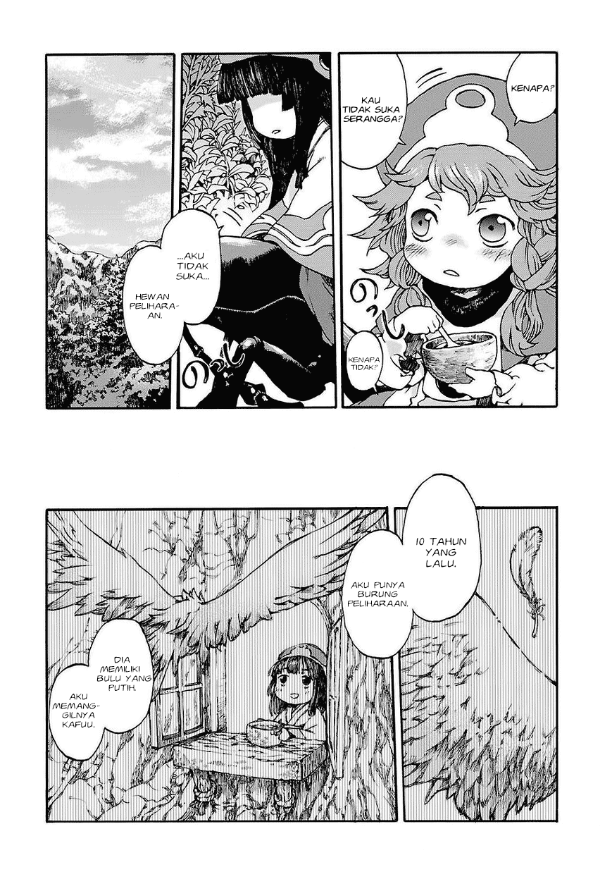 Chapter 1 - halaman 16