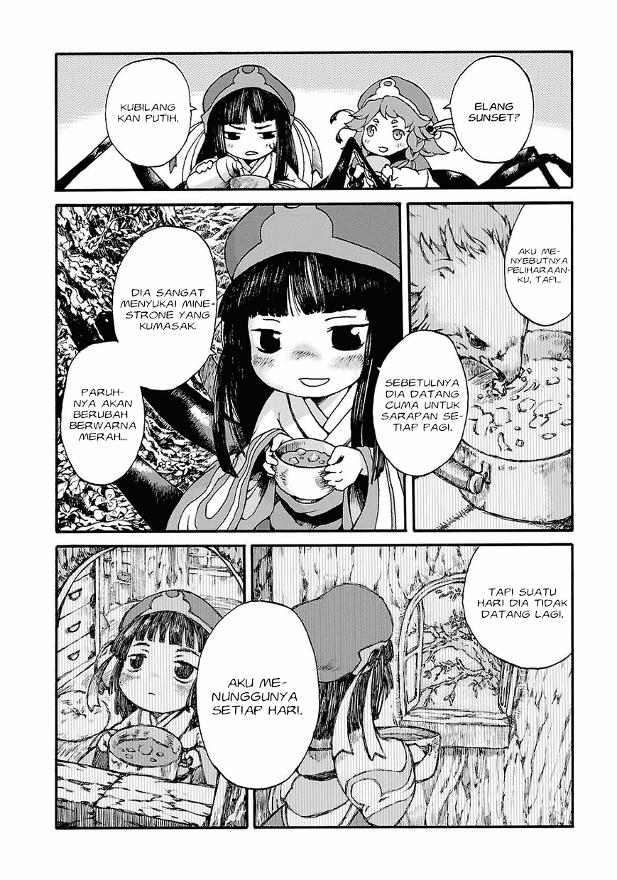 Chapter 1 - halaman 17