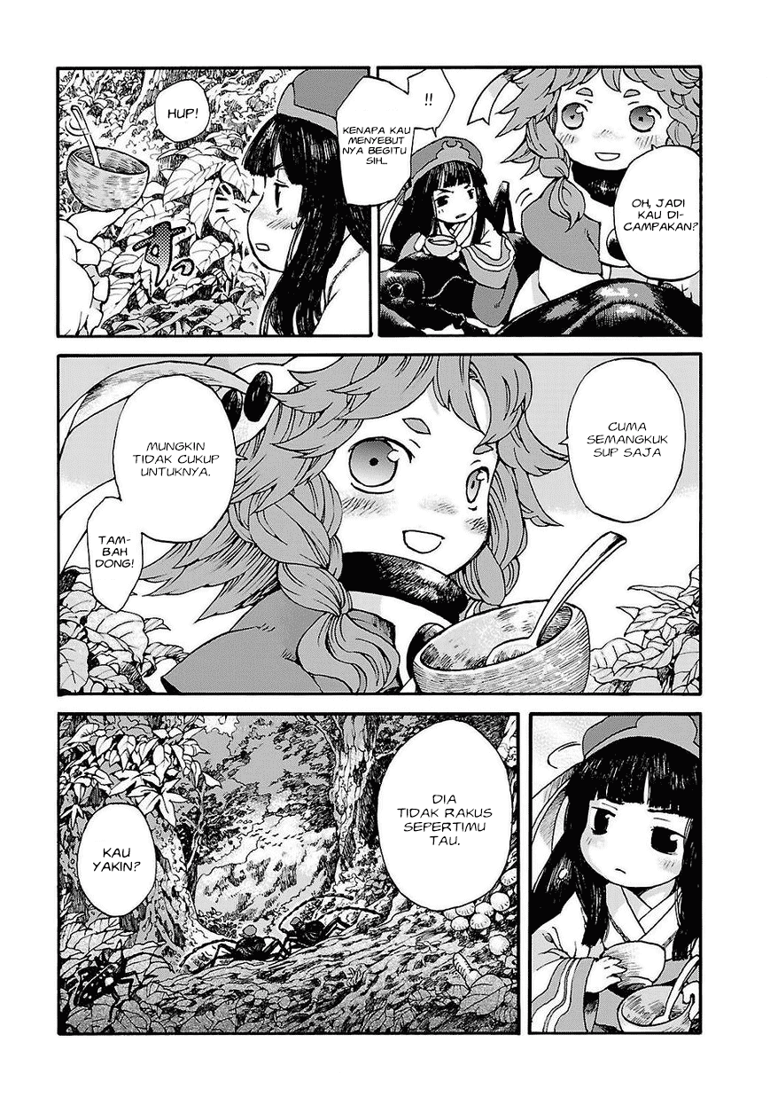 Chapter 1 - halaman 18