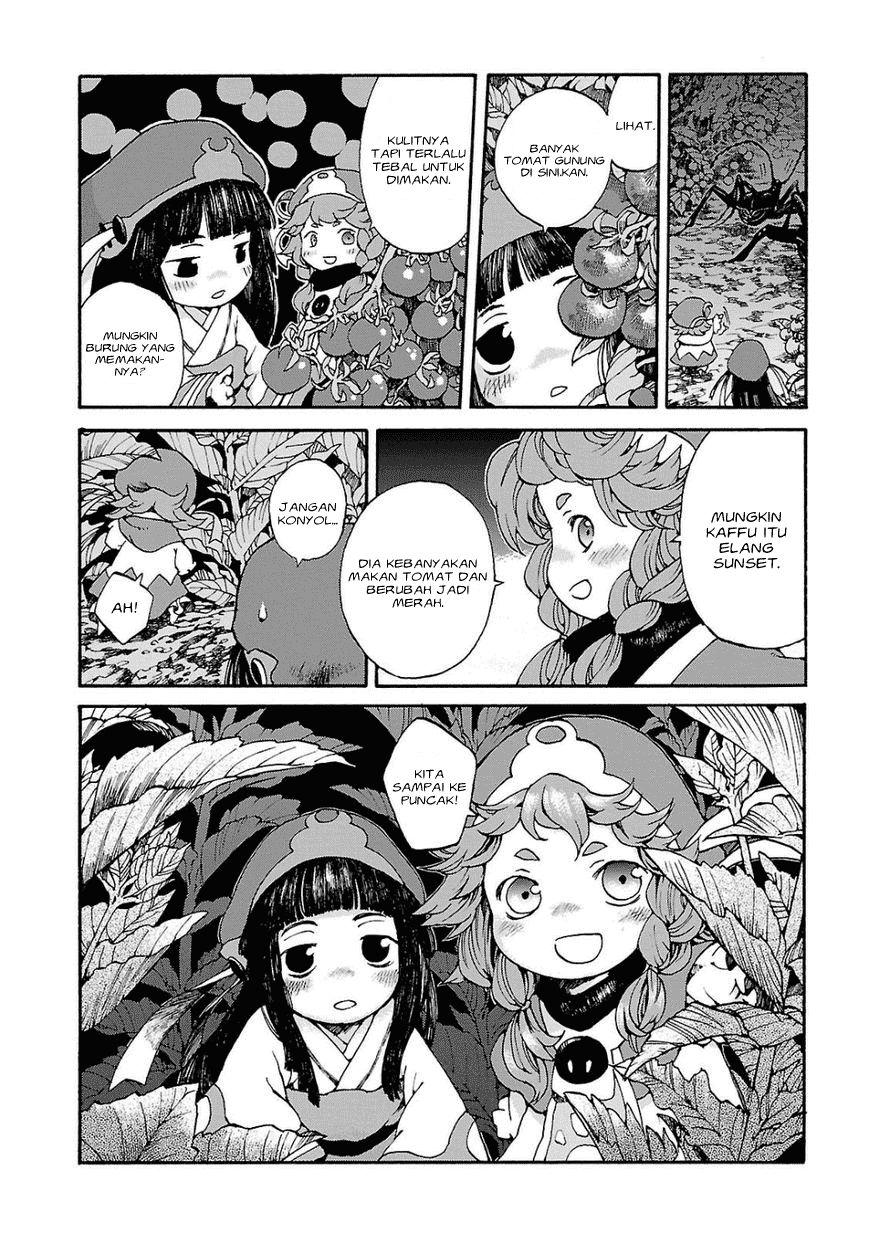 Chapter 1 - halaman 19