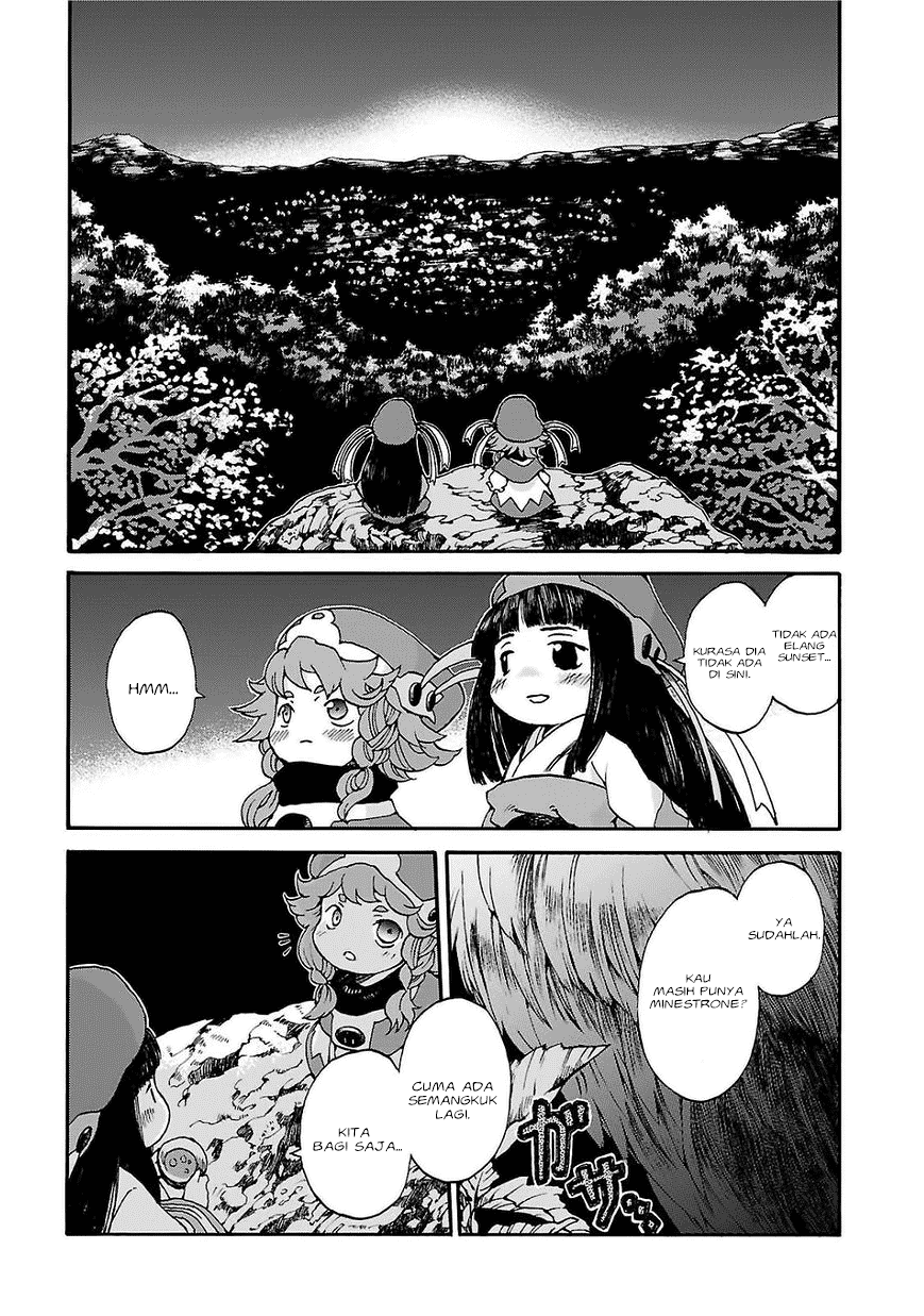 Chapter 1 - halaman 20