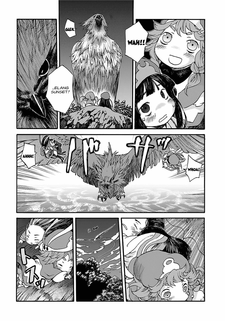 Chapter 1 - halaman 22