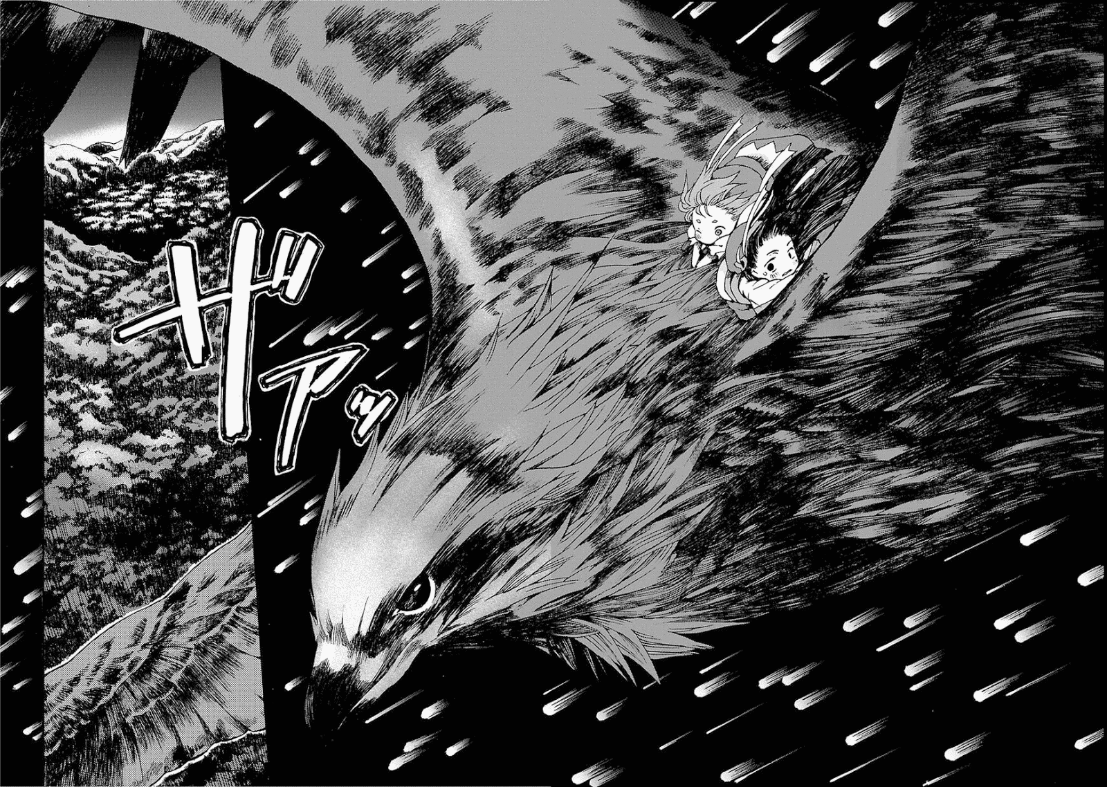 Chapter 1 - halaman 23