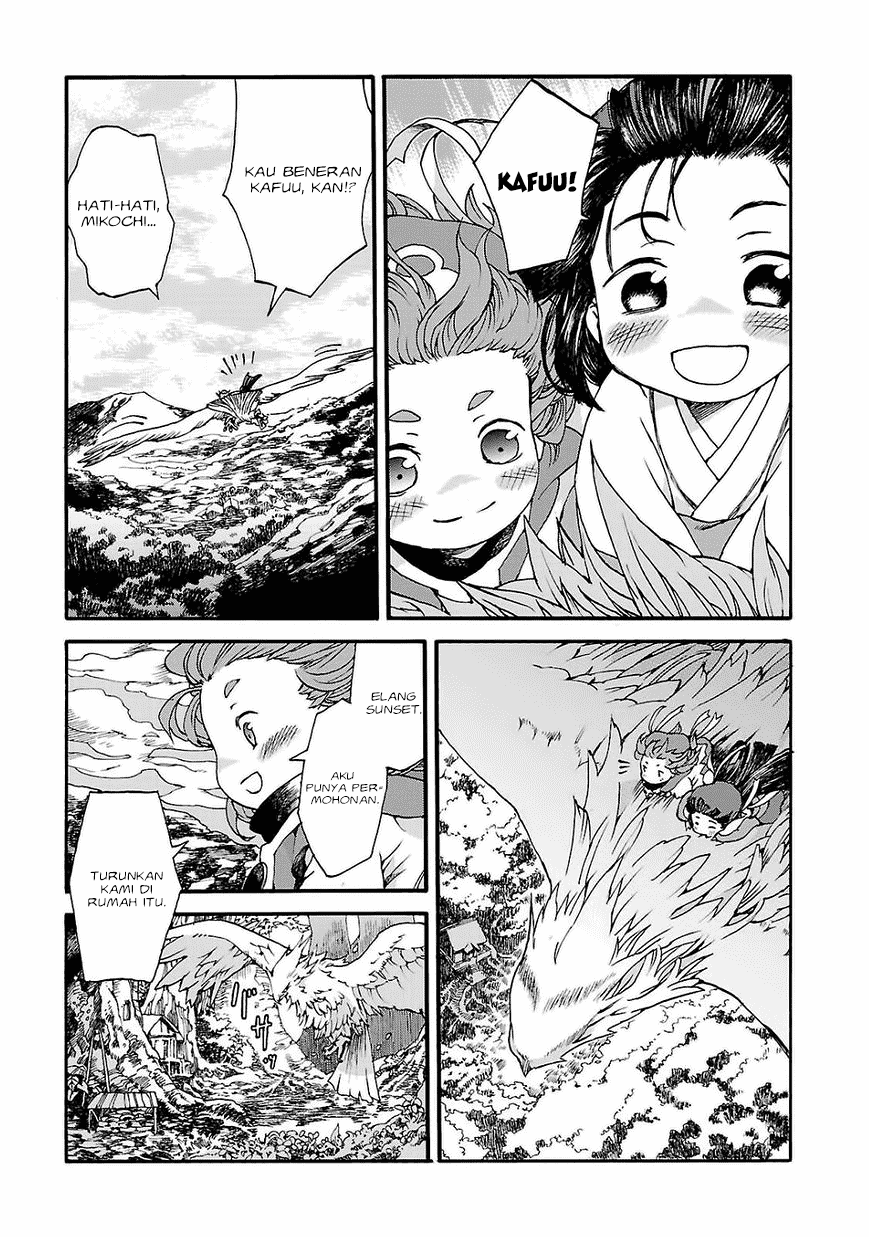 Chapter 1 - halaman 27