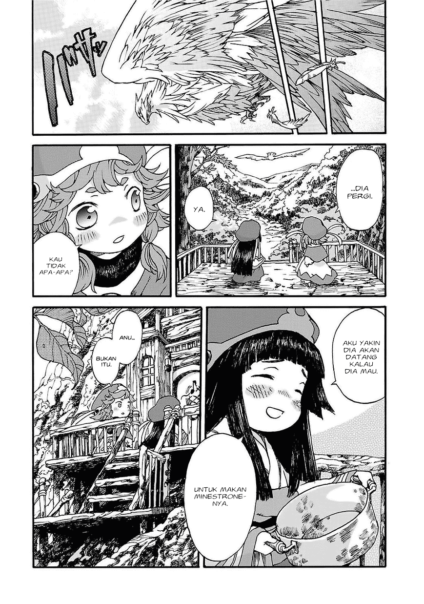 Chapter 1 - halaman 29