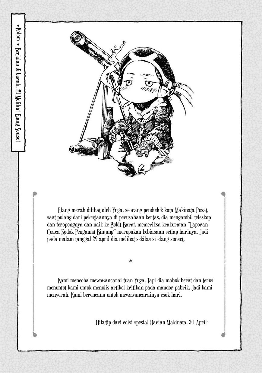 Chapter 1 - halaman 31