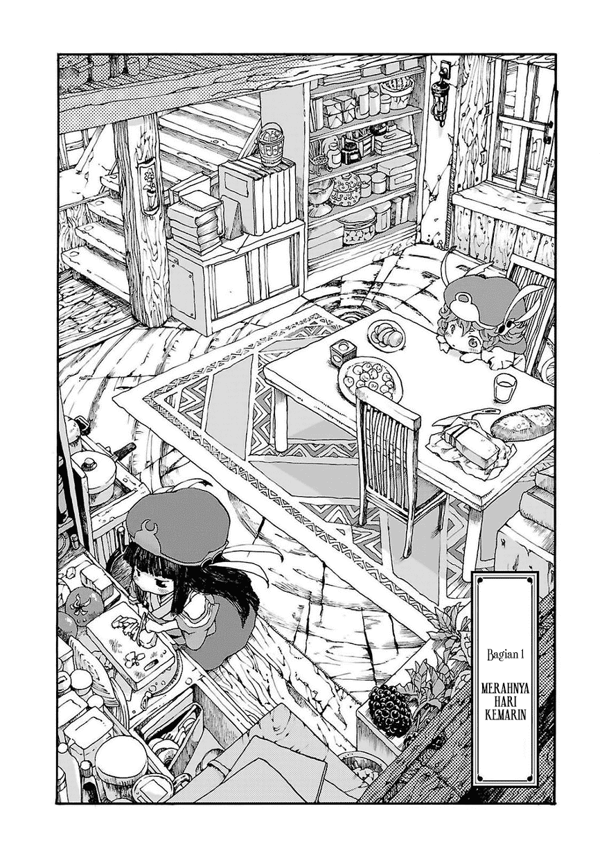 Chapter 1 - halaman 9