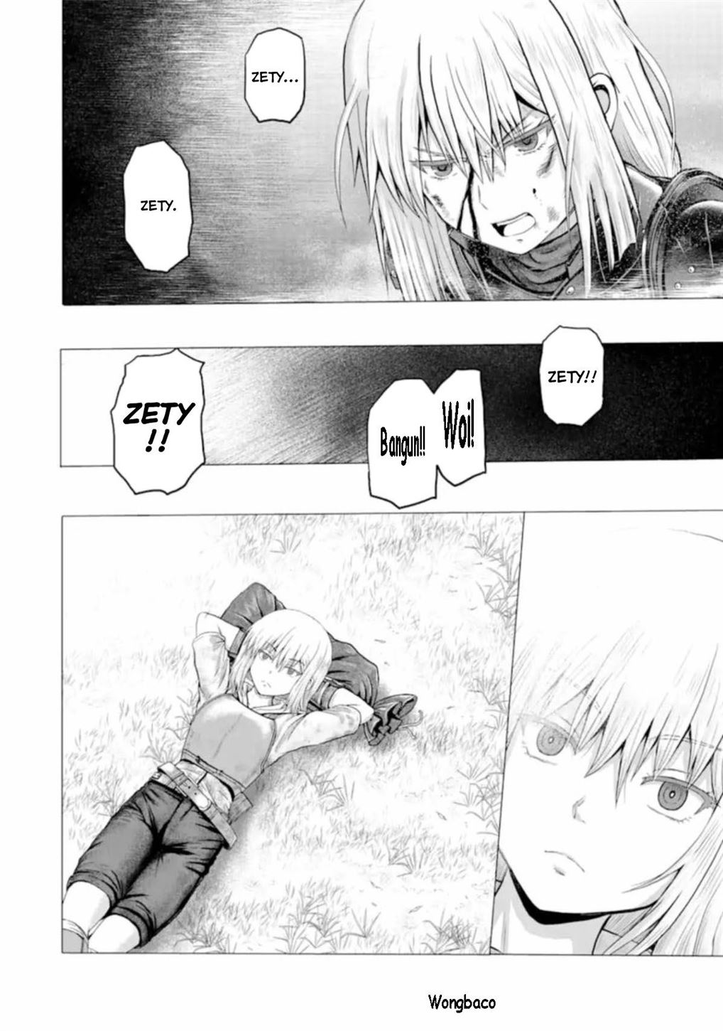 Chapter 1 - halaman 12