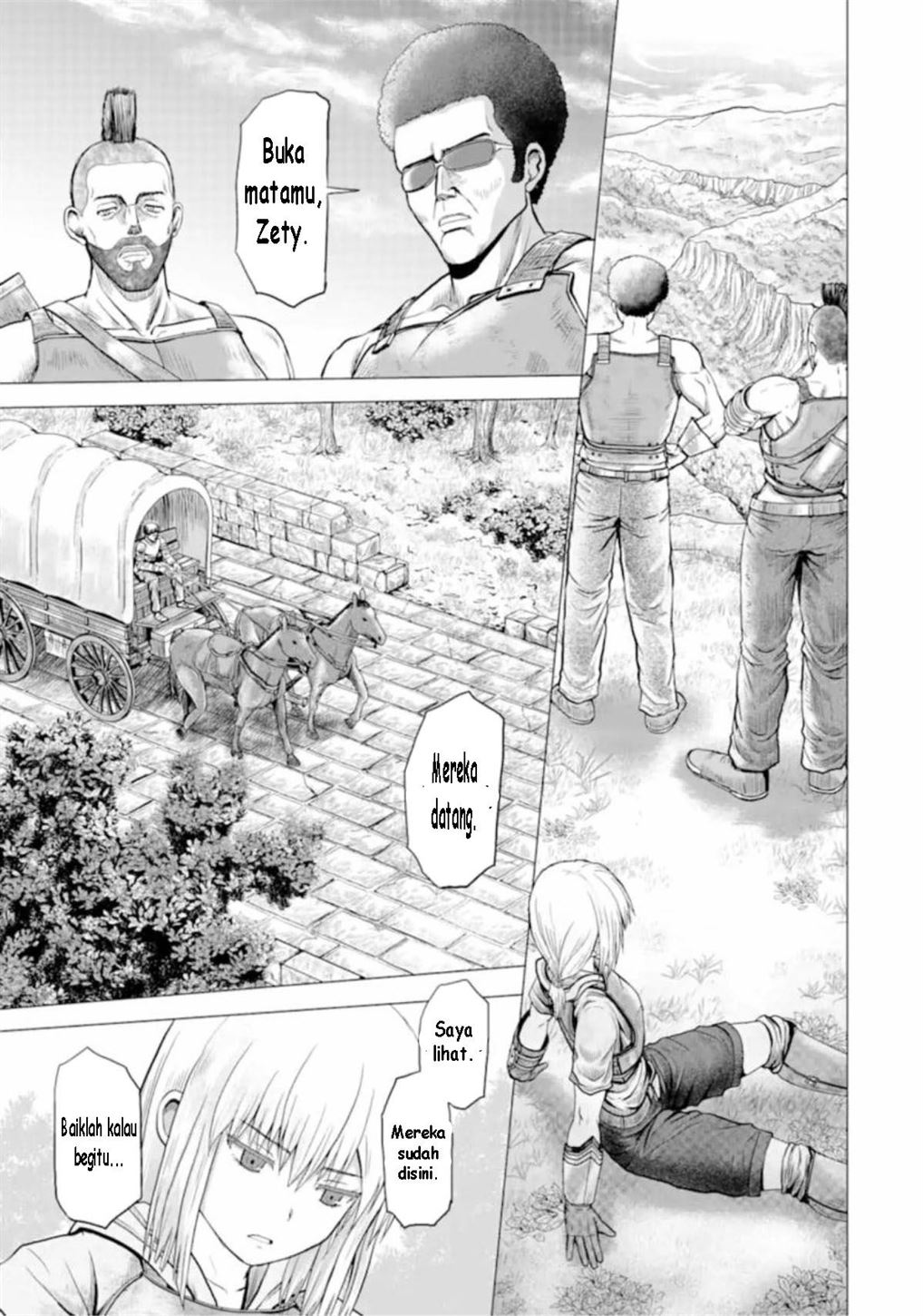 Chapter 1 - halaman 13