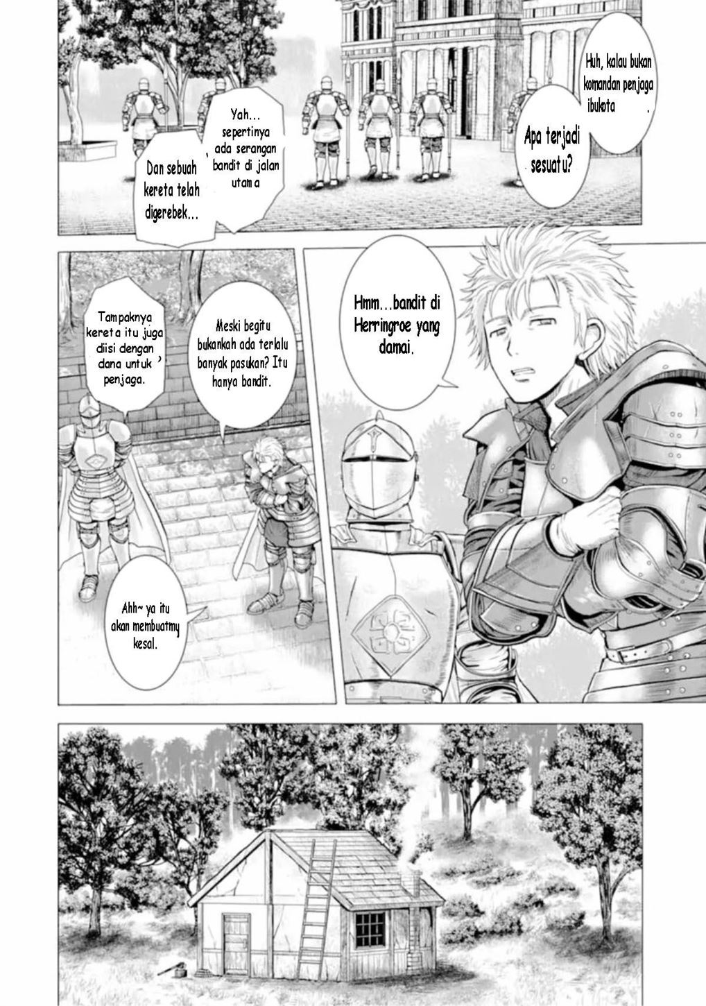 Chapter 1 - halaman 16