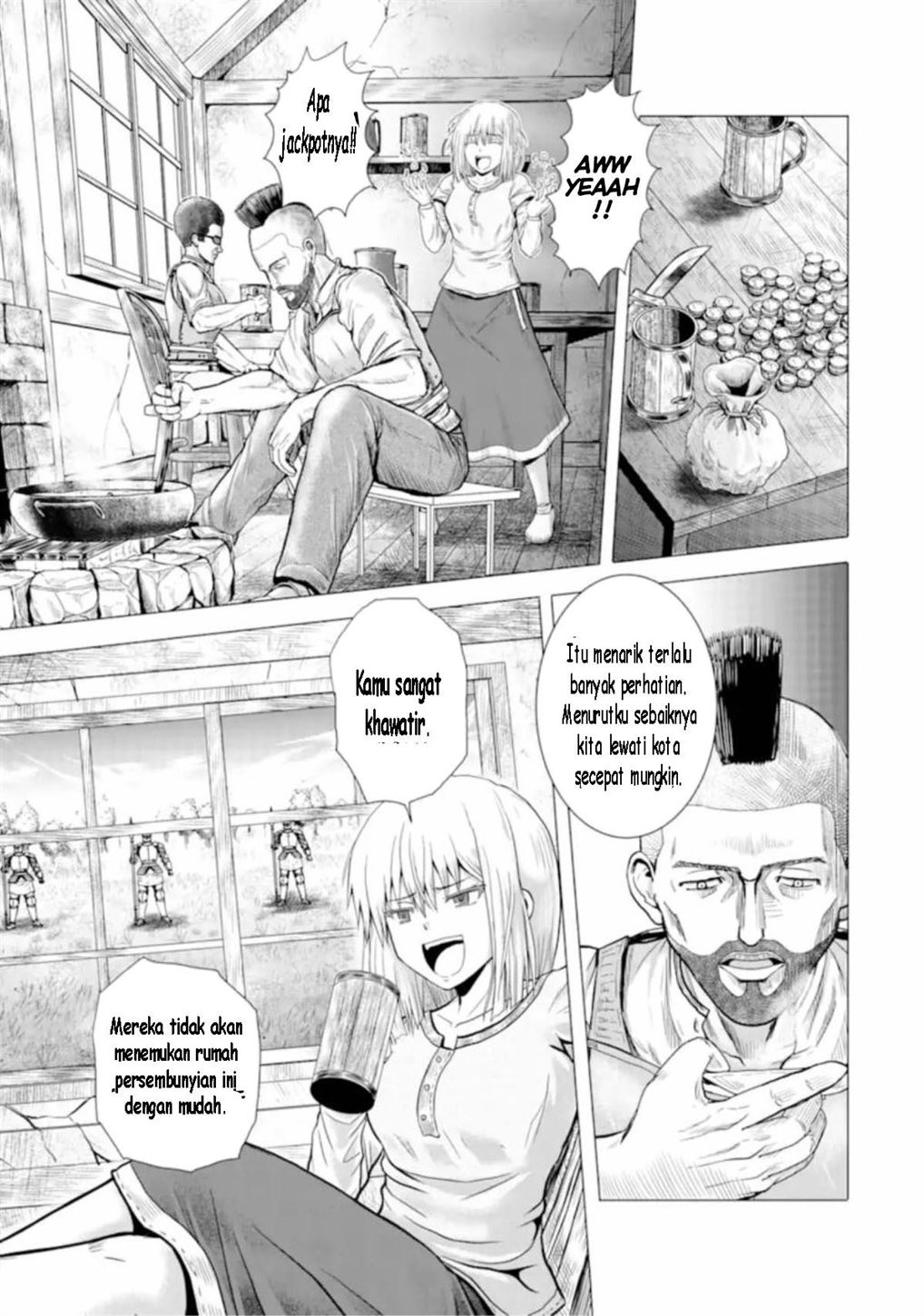 Chapter 1 - halaman 17
