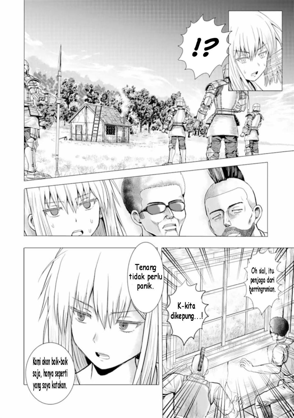 Chapter 1 - halaman 18
