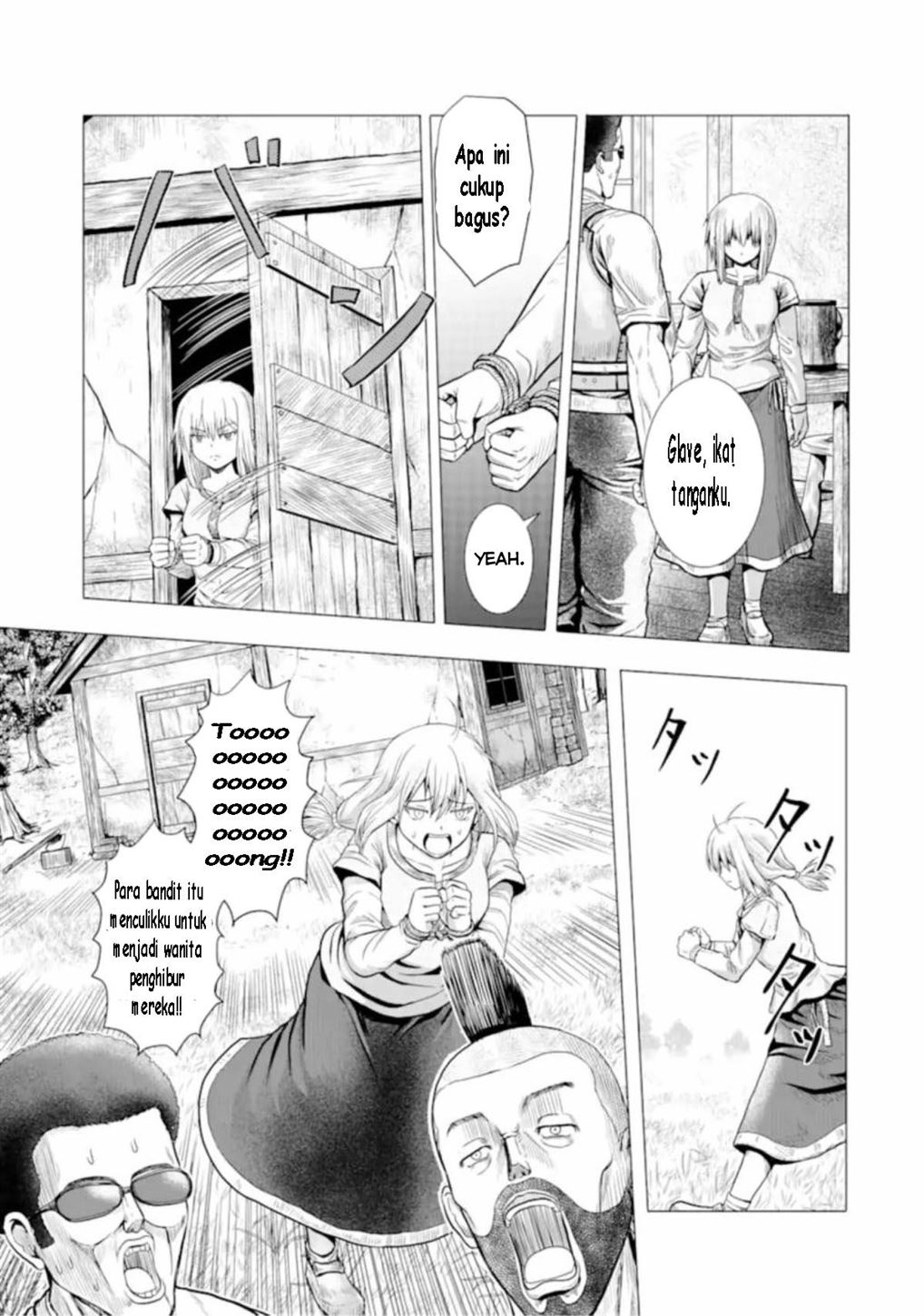 Chapter 1 - halaman 19
