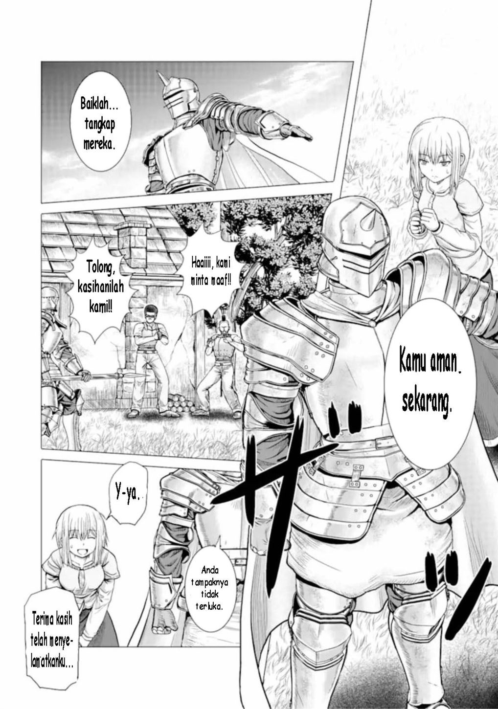 Chapter 1 - halaman 20