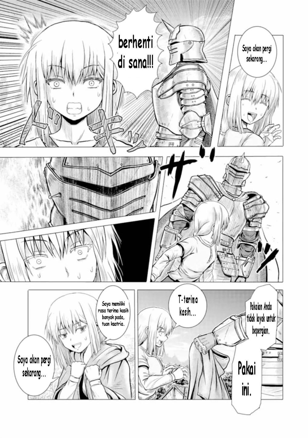 Chapter 1 - halaman 21