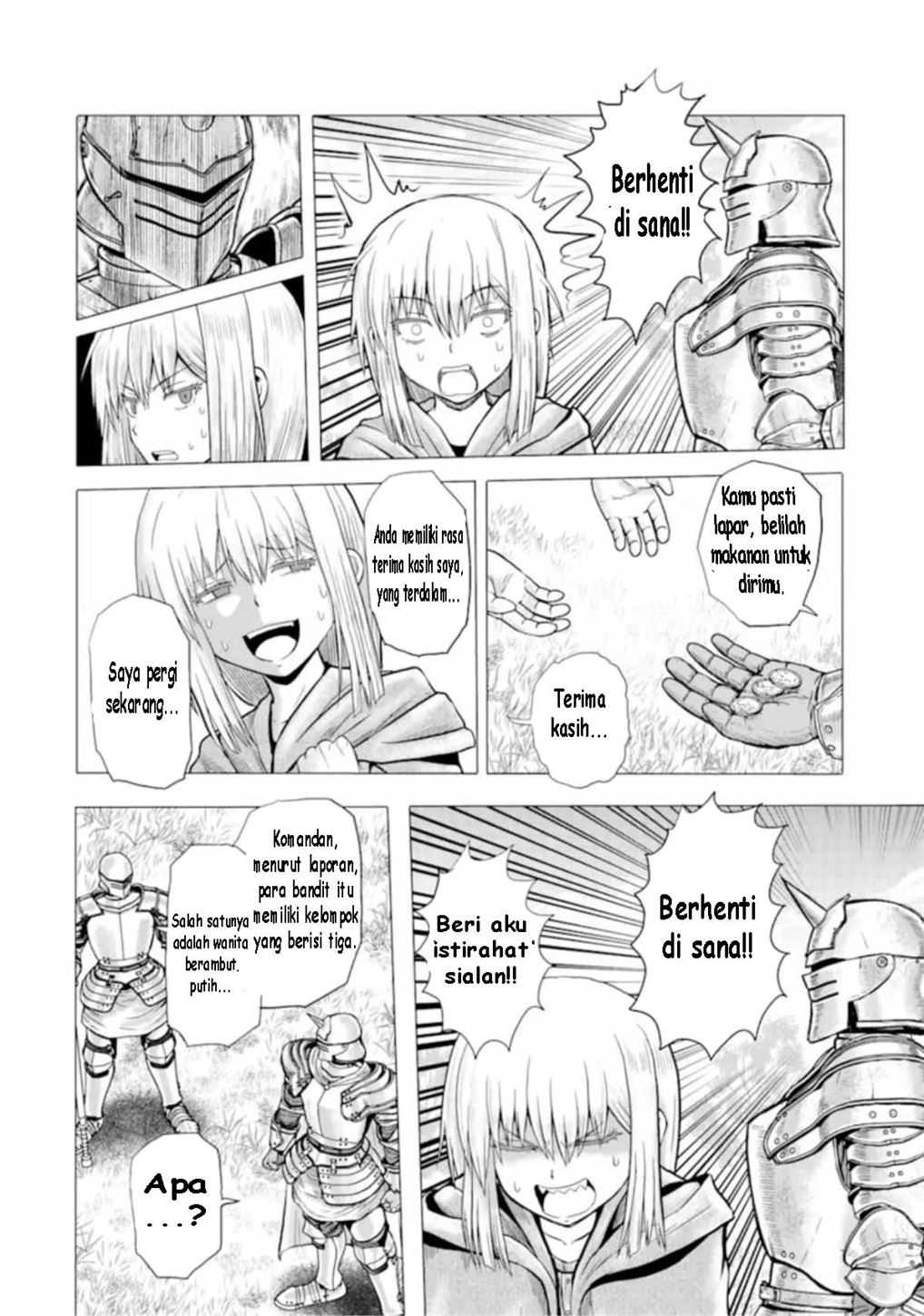 Chapter 1 - halaman 22