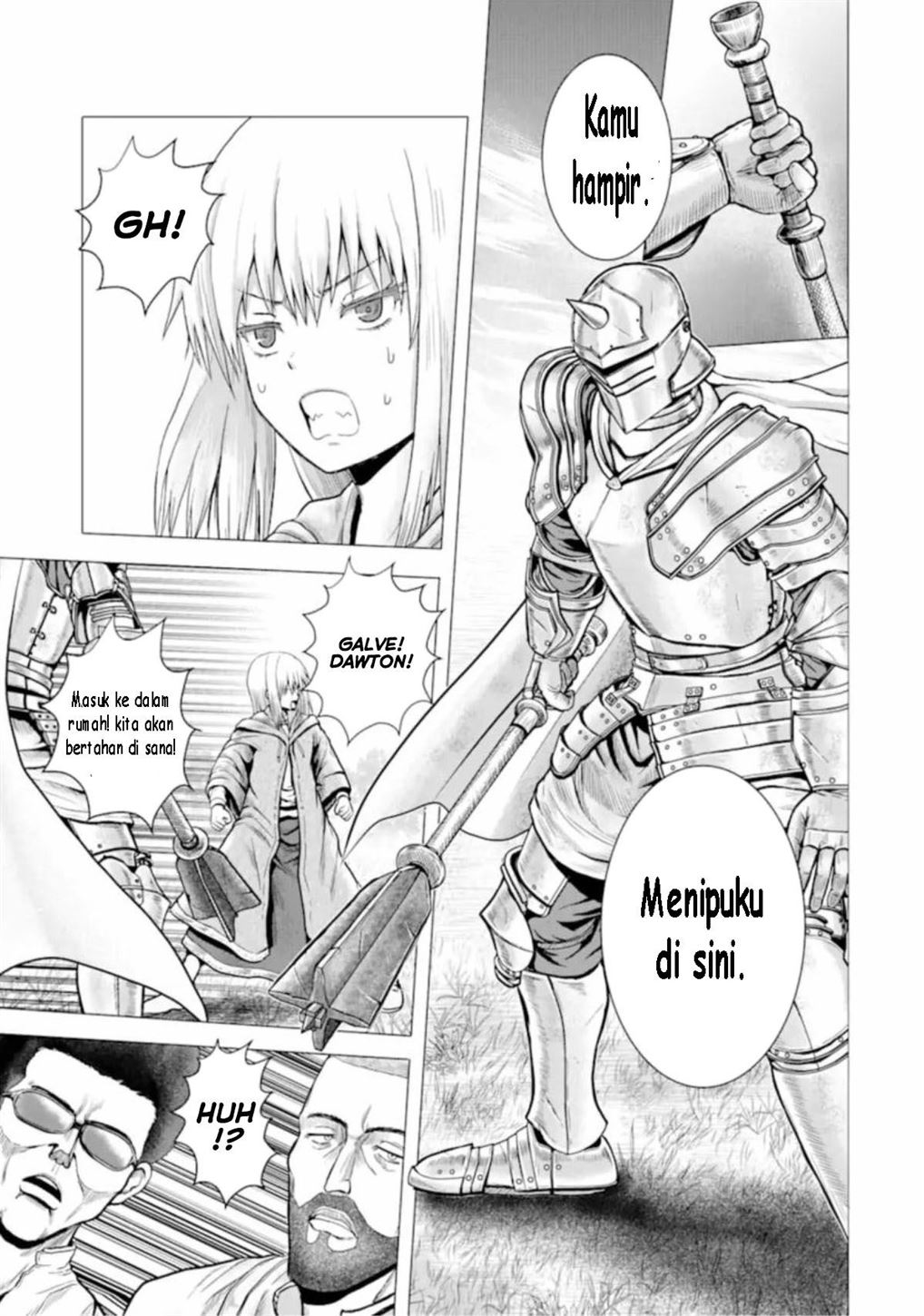 Chapter 1 - halaman 23