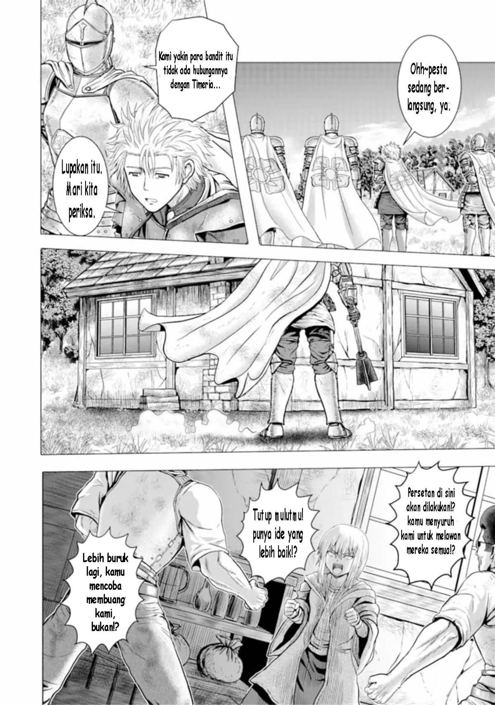 Chapter 1 - halaman 24