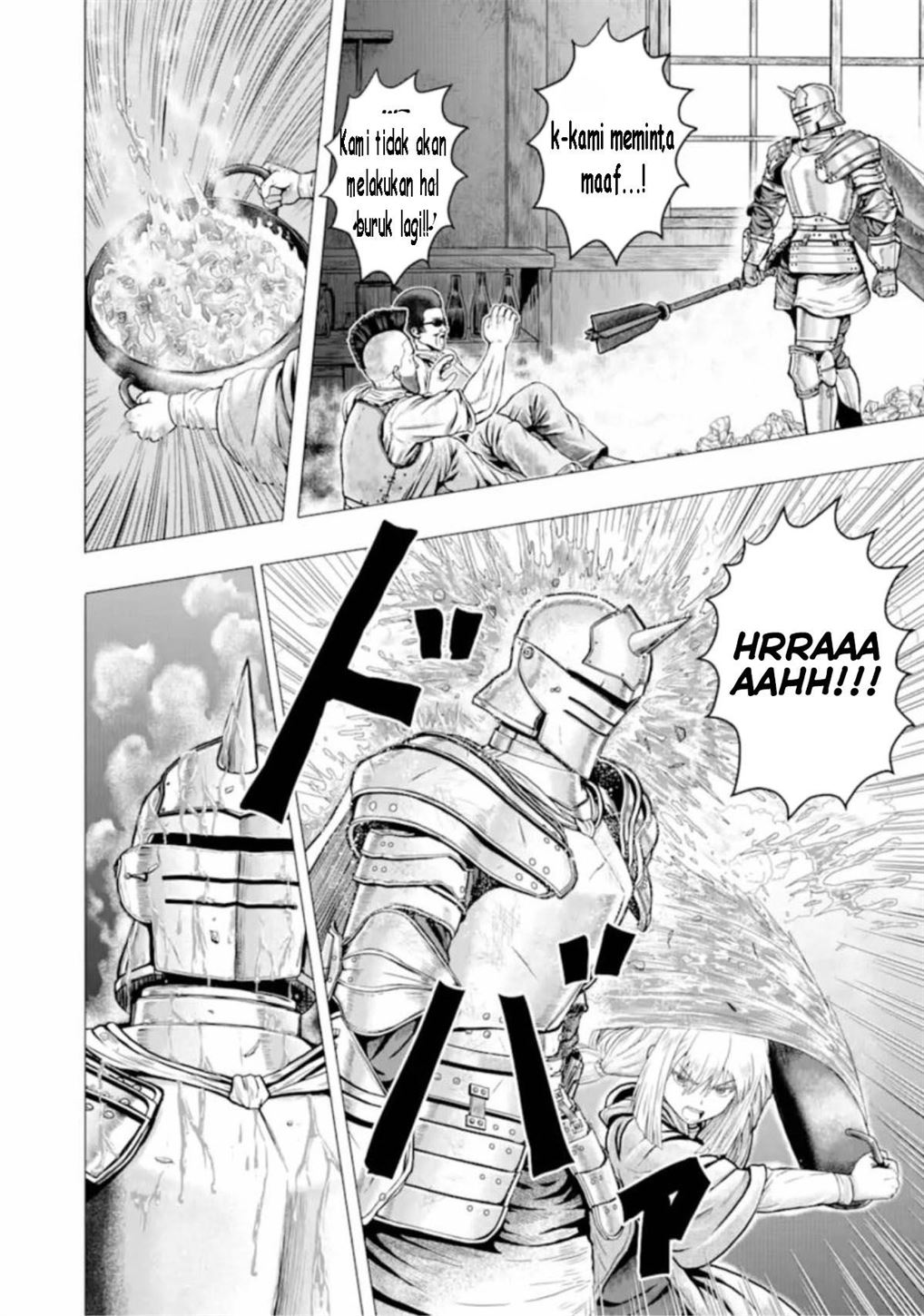 Chapter 1 - halaman 26